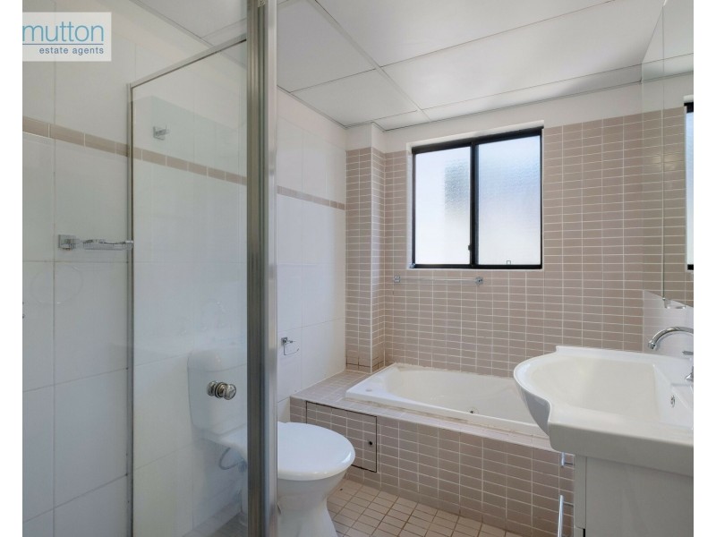 Unit 16/18-22 Meehan St, Granville NSW 2142