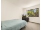 Unit 16/18-22 Meehan St, Granville NSW 2142