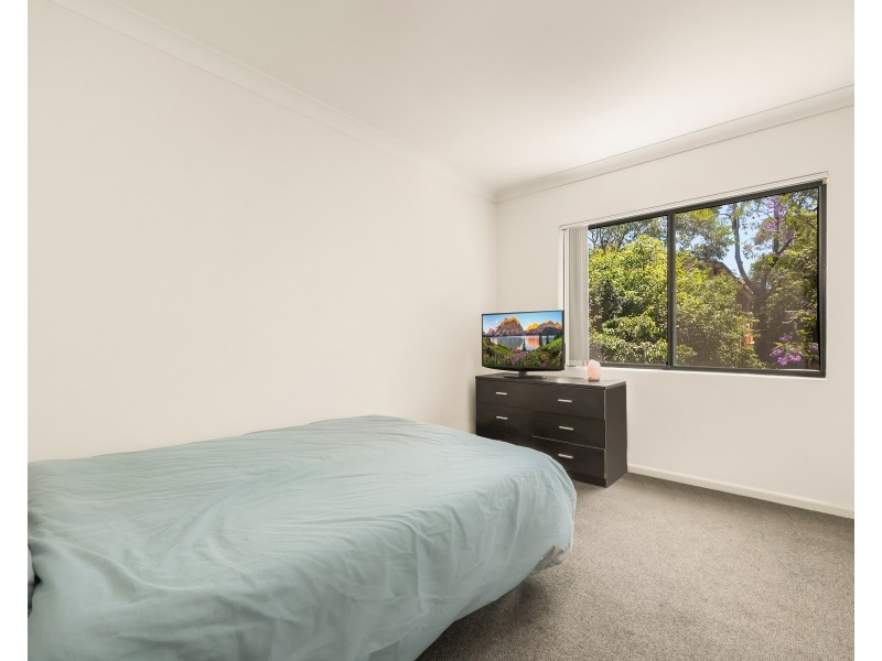Unit 16/18-22 Meehan St, Granville NSW 2142
