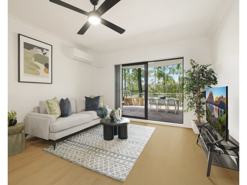Unit 6/211 Mead Pl, Chipping Norton NSW 2170
