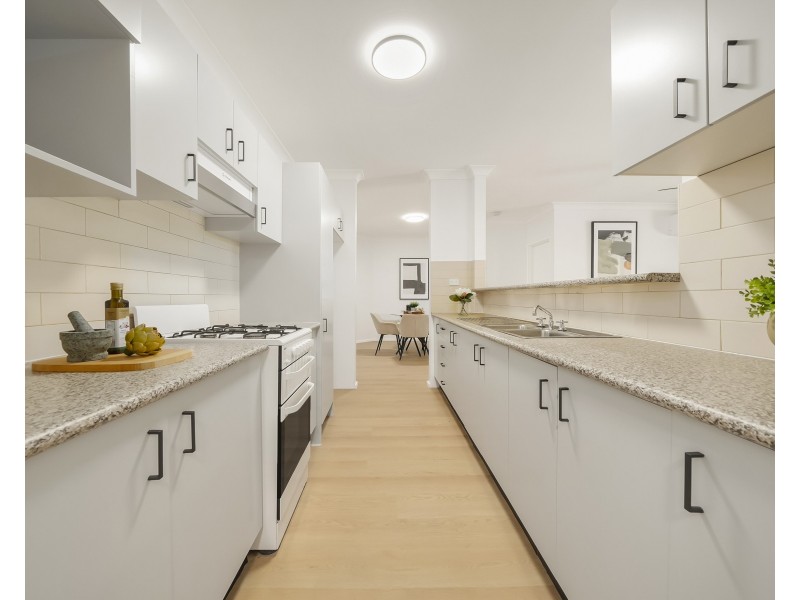 Unit 6/211 Mead Pl, Chipping Norton NSW 2170