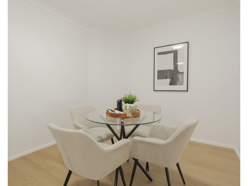 Unit 6/211 Mead Pl, Chipping Norton NSW 2170