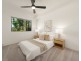 Unit 6/211 Mead Pl, Chipping Norton NSW 2170
