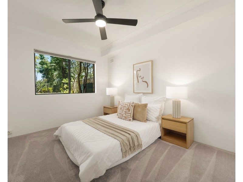 Unit 6/211 Mead Pl, Chipping Norton NSW 2170