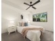 Unit 6/211 Mead Pl, Chipping Norton NSW 2170