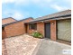 Unit 22/24-26 Toronto Pde, Sutherland NSW 2232
