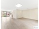 Unit 22/24-26 Toronto Pde, Sutherland NSW 2232