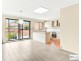 Unit 22/24-26 Toronto Pde, Sutherland NSW 2232