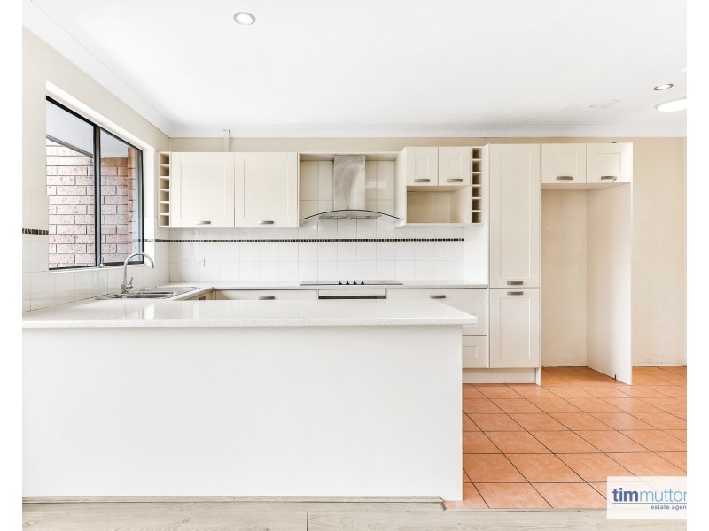 Unit 22/24-26 Toronto Pde, Sutherland NSW 2232