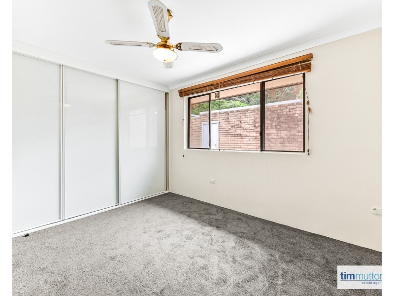 Unit 22/24-26 Toronto Pde, Sutherland NSW 2232