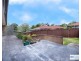 Unit 22/24-26 Toronto Pde, Sutherland NSW 2232