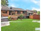 Unit 22/24-26 Toronto Pde, Sutherland NSW 2232