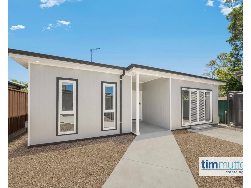 Unit 1/51 Paten St, Revesby NSW 2212