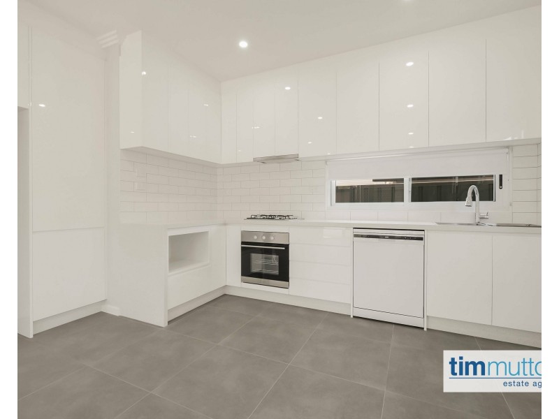 Unit 1/51 Paten St, Revesby NSW 2212