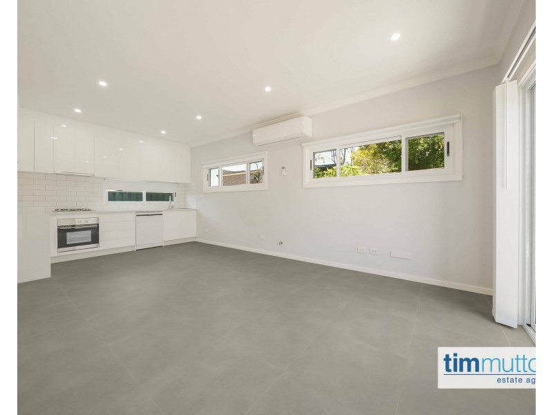 Unit 1/51 Paten St, Revesby NSW 2212