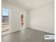 Unit 1/51 Paten St, Revesby NSW 2212