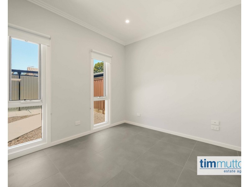 Unit 1/51 Paten St, Revesby NSW 2212