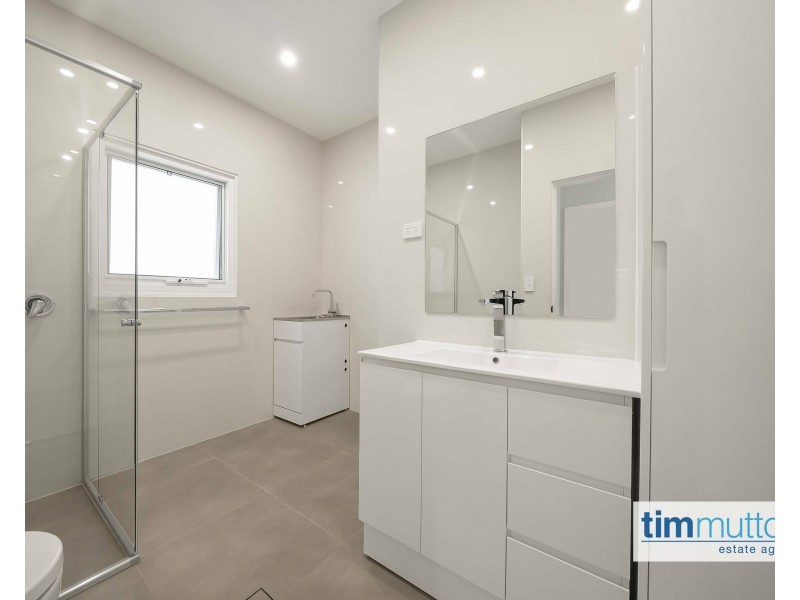 Unit 1/51 Paten St, Revesby NSW 2212