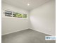 Unit 1/51 Paten St, Revesby NSW 2212