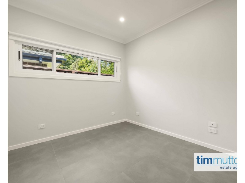 Unit 1/51 Paten St, Revesby NSW 2212