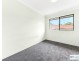 Unit 22/24-26 Toronto Pde, Sutherland NSW 2232