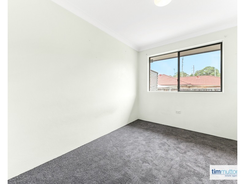 Unit 22/24-26 Toronto Pde, Sutherland NSW 2232