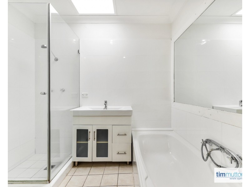 Unit 22/24-26 Toronto Pde, Sutherland NSW 2232