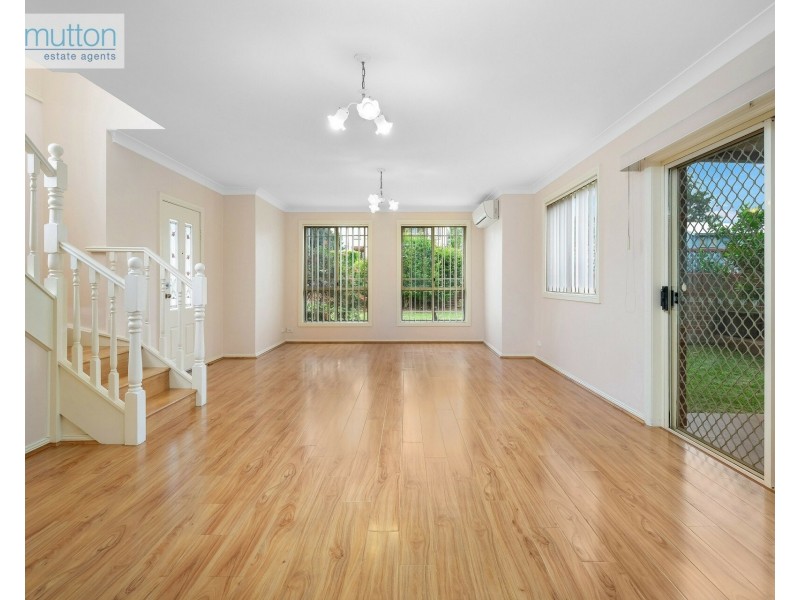 1/81 Vega Street, Revesby NSW 2212