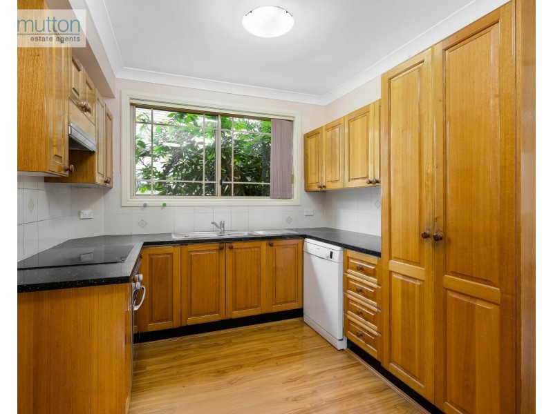 1/81 Vega Street, Revesby NSW 2212