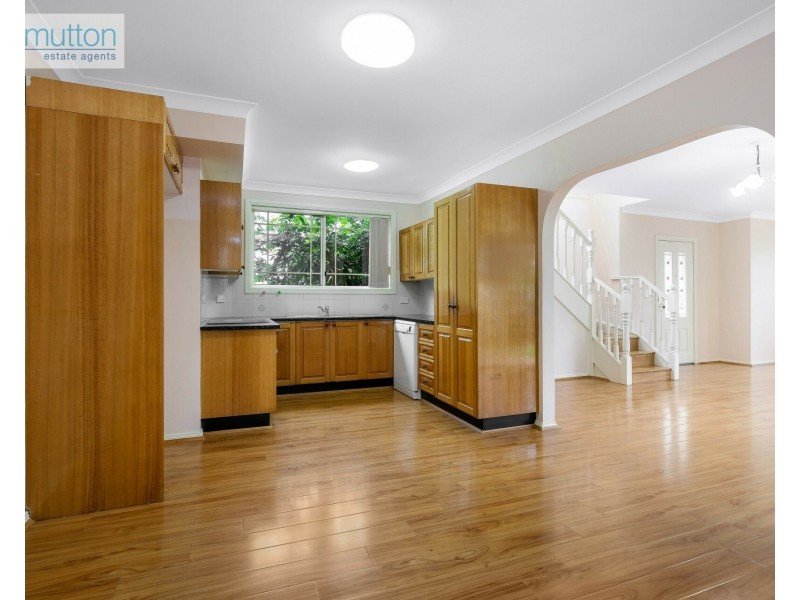 1/81 Vega Street, Revesby NSW 2212