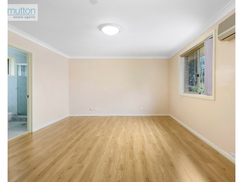 1/81 Vega Street, Revesby NSW 2212