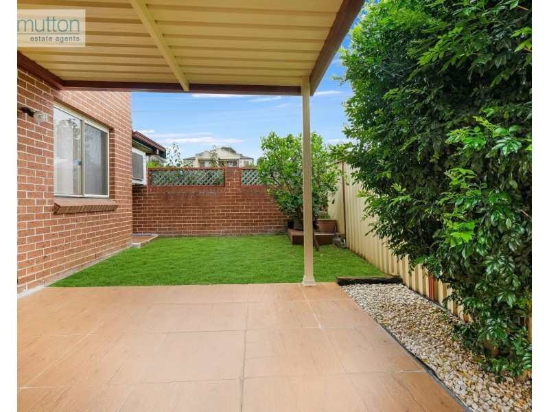 1/81 Vega Street, Revesby NSW 2212