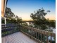 89 Fowler Rd, Illawong NSW 2234