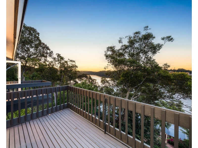 89 Fowler Rd, Illawong NSW 2234