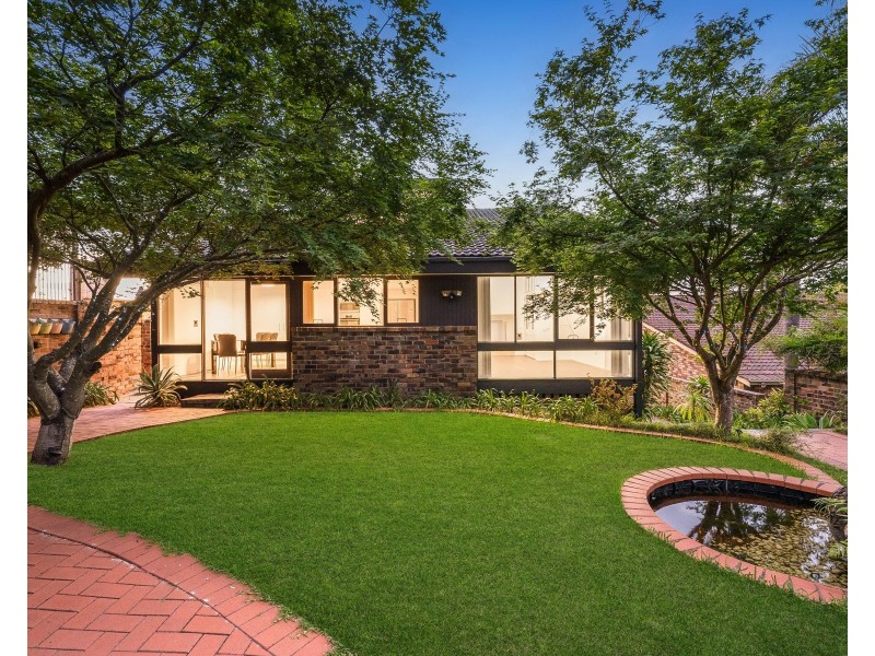 89 Fowler Rd, Illawong NSW 2234