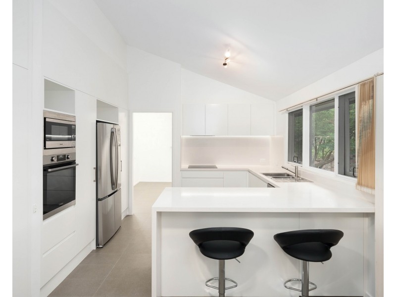 89 Fowler Rd, Illawong NSW 2234