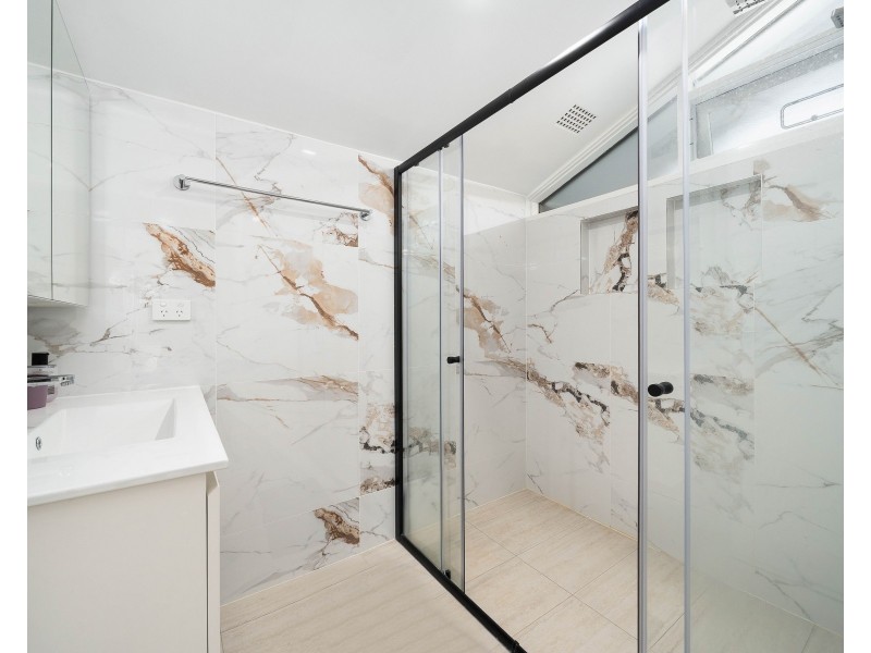 89 Fowler Rd, Illawong NSW 2234