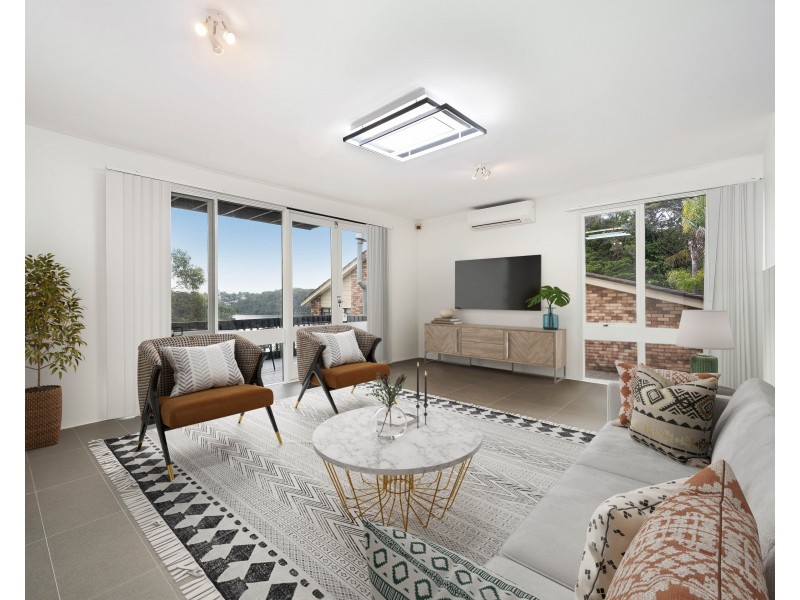 89 Fowler Rd, Illawong NSW 2234