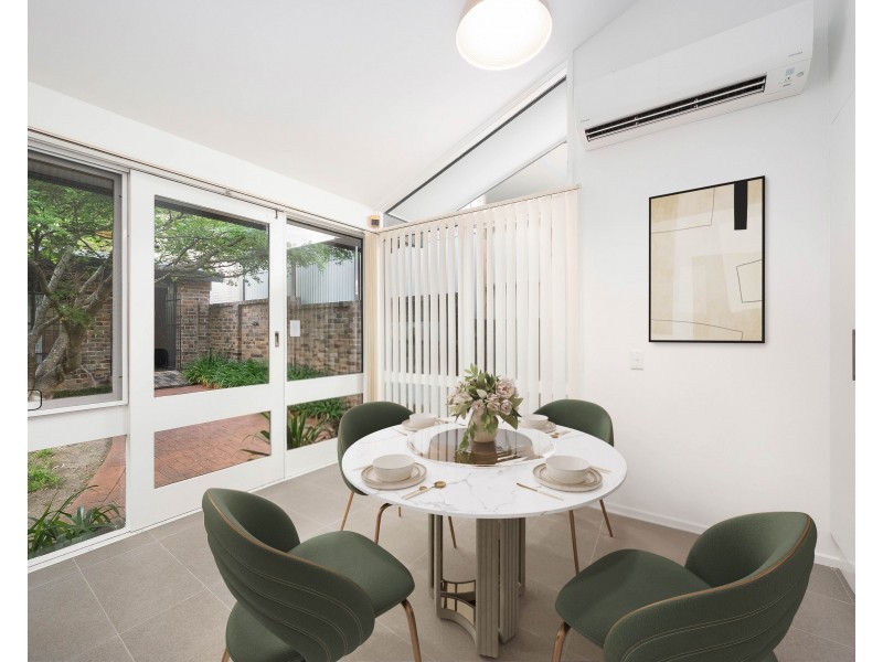 89 Fowler Rd, Illawong NSW 2234