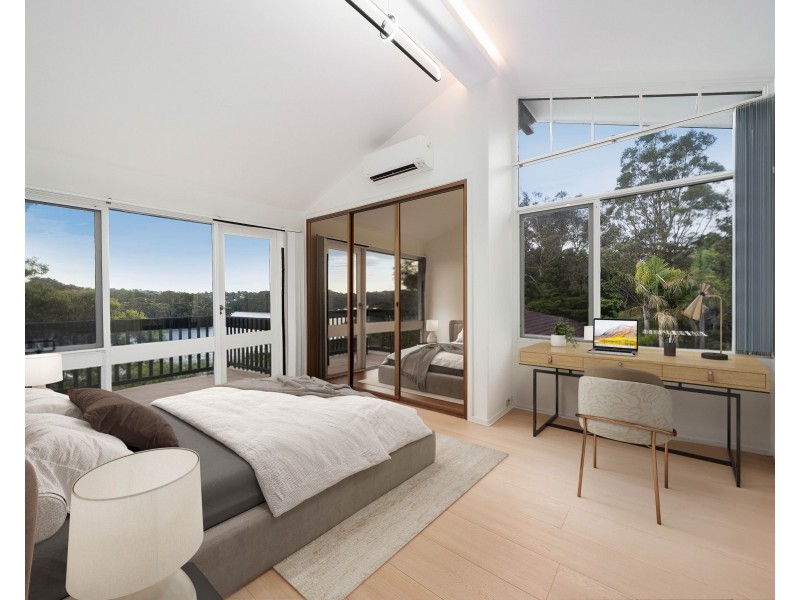 89 Fowler Rd, Illawong NSW 2234