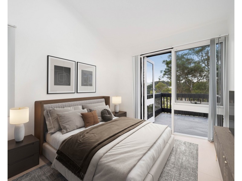 89 Fowler Rd, Illawong NSW 2234