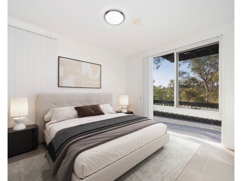 89 Fowler Rd, Illawong NSW 2234