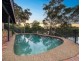 89 Fowler Rd, Illawong NSW 2234