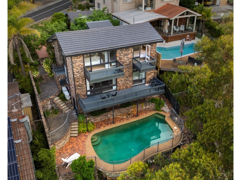 89 Fowler Rd, Illawong NSW 2234