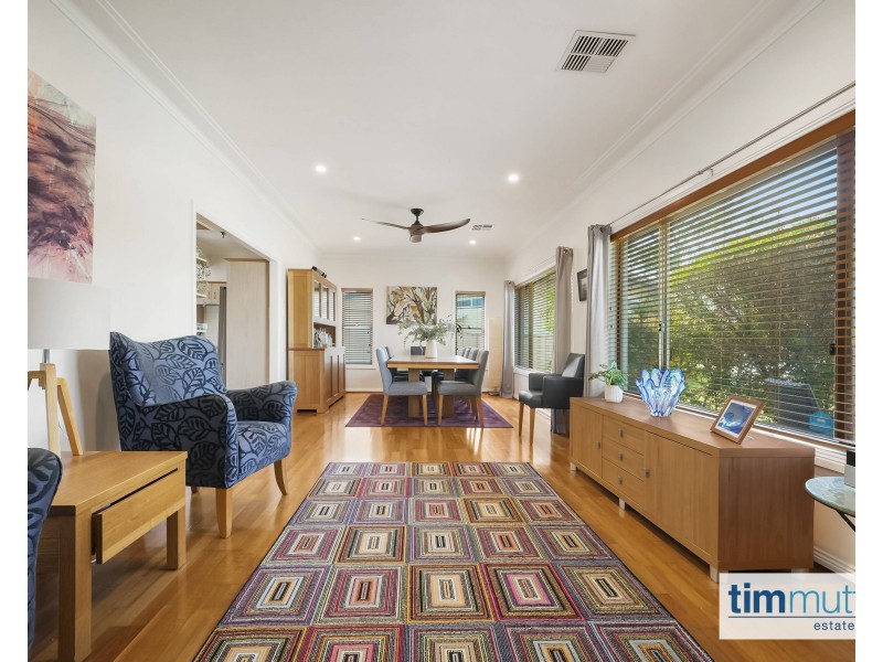 3 Melham Ave, Panania NSW 2213