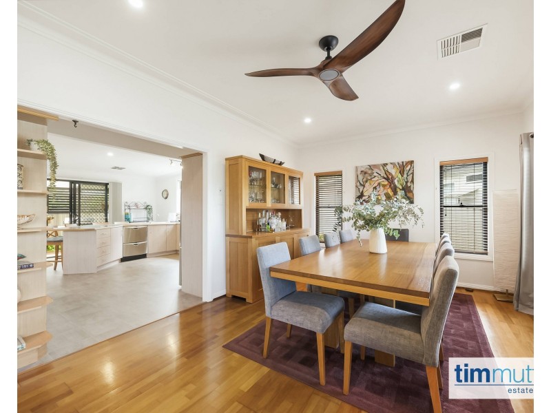 3 Melham Ave, Panania NSW 2213