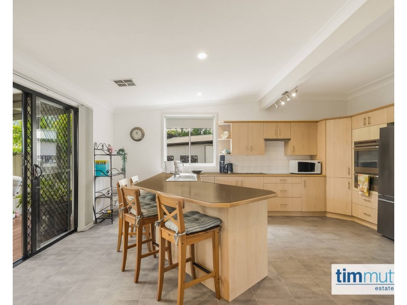 3 Melham Ave, Panania NSW 2213