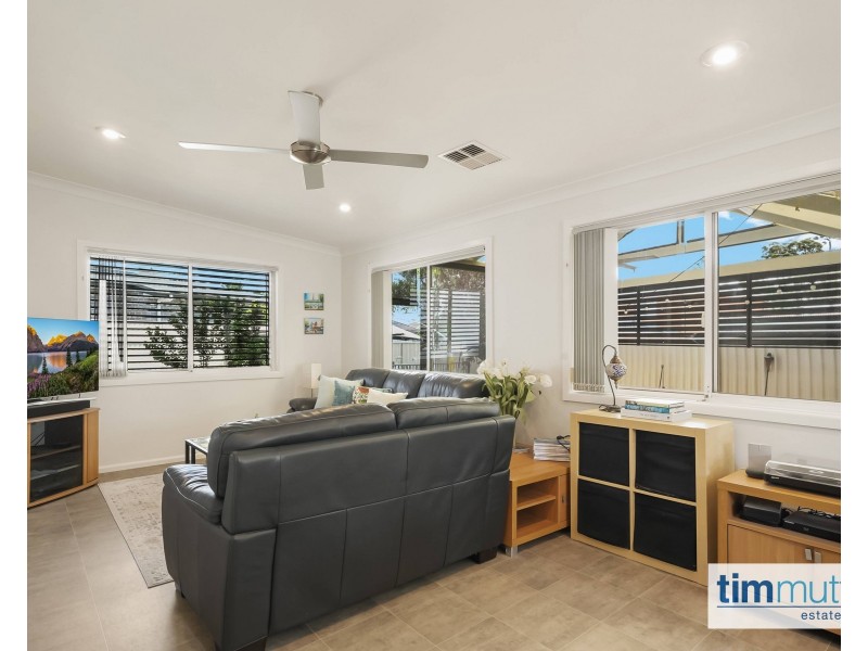 3 Melham Ave, Panania NSW 2213