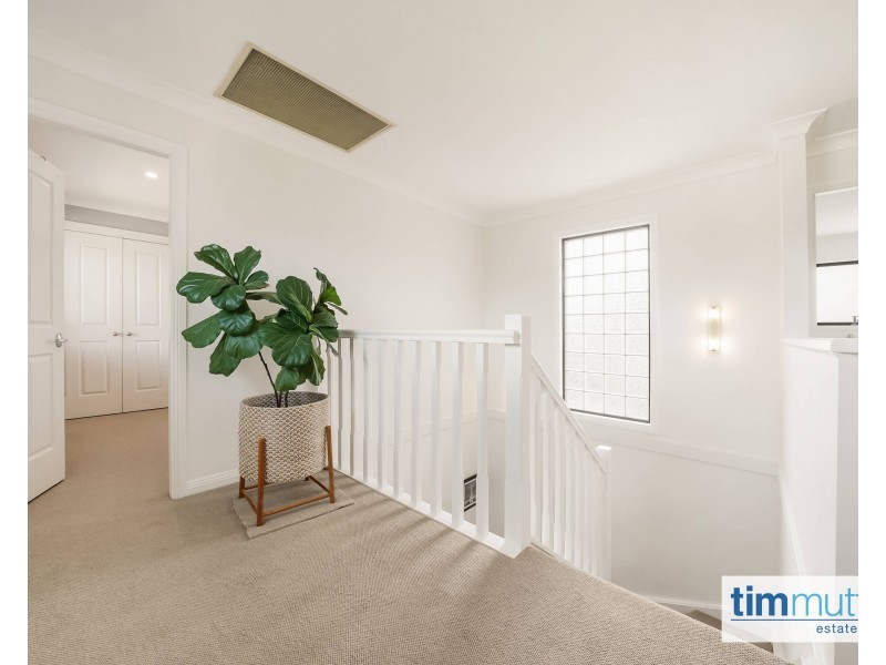 3 Melham Ave, Panania NSW 2213