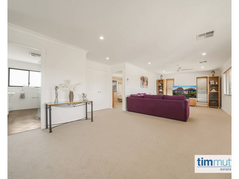 3 Melham Ave, Panania NSW 2213